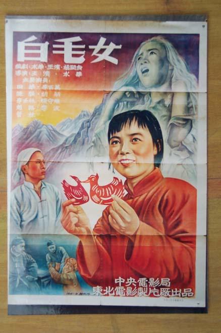 t-仿制假联盟国际大学文凭毕业证